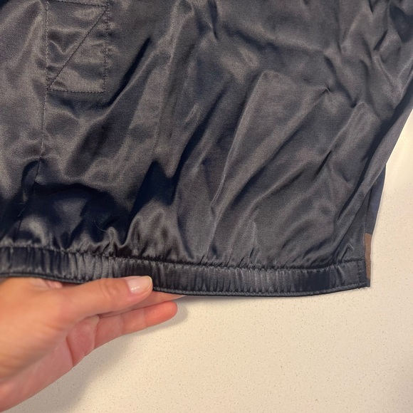 G-Star over sized camp shirt - Picture 8 of 8